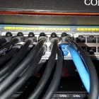 Business 44 image ABL-NETWORK SOLUTIONS, INC, FIBER OPTIC, NETWORK CABLES, STRUCTURED CABLING SYSTEM Wireless Communications in Miami FL