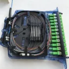 Business 46 image ABL-NETWORK SOLUTIONS, INC, FIBER OPTIC, NETWORK CABLES, STRUCTURED CABLING SYSTEM Wireless Communications in Miami FL