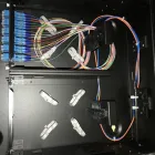 Business 48 image ABL-NETWORK SOLUTIONS, INC, FIBER OPTIC, NETWORK CABLES, STRUCTURED CABLING SYSTEM Wireless Communications in Miami FL