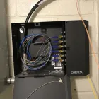 Business 49 image ABL-NETWORK SOLUTIONS, INC, FIBER OPTIC, NETWORK CABLES, STRUCTURED CABLING SYSTEM Wireless Communications in Miami FL