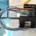 Business 50 image ABL-NETWORK SOLUTIONS, INC, FIBER OPTIC, NETWORK CABLES, STRUCTURED CABLING SYSTEM Wireless Communications in Miami FL