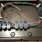 Business 52 image ABL-NETWORK SOLUTIONS, INC, FIBER OPTIC, NETWORK CABLES, STRUCTURED CABLING SYSTEM Wireless Communications in Miami FL