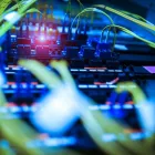 Business 54 image ABL-NETWORK SOLUTIONS, INC, FIBER OPTIC, NETWORK CABLES, STRUCTURED CABLING SYSTEM Wireless Communications in Miami FL