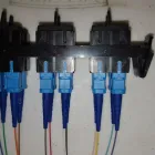 Business 55 image ABL-NETWORK SOLUTIONS, INC, FIBER OPTIC, NETWORK CABLES, STRUCTURED CABLING SYSTEM Wireless Communications in Miami FL