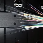 Business 58 image ABL-NETWORK SOLUTIONS, INC, FIBER OPTIC, NETWORK CABLES, STRUCTURED CABLING SYSTEM Wireless Communications in Miami FL