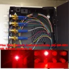 Business 60 image ABL-NETWORK SOLUTIONS, INC, FIBER OPTIC, NETWORK CABLES, STRUCTURED CABLING SYSTEM Wireless Communications in Miami FL