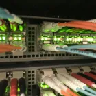 Business 64 image ABL-NETWORK SOLUTIONS, INC, FIBER OPTIC, NETWORK CABLES, STRUCTURED CABLING SYSTEM Wireless Communications in Miami FL