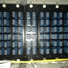 Business 67 image ABL-NETWORK SOLUTIONS, INC, FIBER OPTIC, NETWORK CABLES, STRUCTURED CABLING SYSTEM Wireless Communications in Miami FL