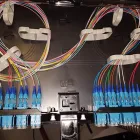 Business 68 image ABL-NETWORK SOLUTIONS, INC, FIBER OPTIC, NETWORK CABLES, STRUCTURED CABLING SYSTEM Wireless Communications in Miami FL