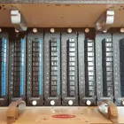 Business 69 image ABL-NETWORK SOLUTIONS, INC, FIBER OPTIC, NETWORK CABLES, STRUCTURED CABLING SYSTEM Wireless Communications in Miami FL
