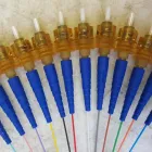 Business 70 image ABL-NETWORK SOLUTIONS, INC, FIBER OPTIC, NETWORK CABLES, STRUCTURED CABLING SYSTEM Wireless Communications in Miami FL