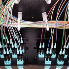 Business 72 image ABL-NETWORK SOLUTIONS, INC, FIBER OPTIC, NETWORK CABLES, STRUCTURED CABLING SYSTEM Wireless Communications in Miami FL