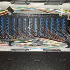Business 73 image ABL-NETWORK SOLUTIONS, INC, FIBER OPTIC, NETWORK CABLES, STRUCTURED CABLING SYSTEM Wireless Communications in Miami FL