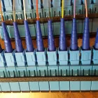 Business 74 image ABL-NETWORK SOLUTIONS, INC, FIBER OPTIC, NETWORK CABLES, STRUCTURED CABLING SYSTEM Wireless Communications in Miami FL