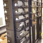 Business 75 image ABL-NETWORK SOLUTIONS, INC, FIBER OPTIC, NETWORK CABLES, STRUCTURED CABLING SYSTEM Wireless Communications in Miami FL