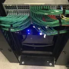 Business 76 image ABL-NETWORK SOLUTIONS, INC, FIBER OPTIC, NETWORK CABLES, STRUCTURED CABLING SYSTEM Wireless Communications in Miami FL