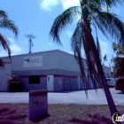 Business 1 image ABLE ENVELOPE AND PRINTING INC Stationery Stores in West Palm Beach FL