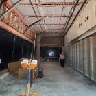 Business 1 image ABLE REFRIGERATION Hvac Contractors in Tucson AZ