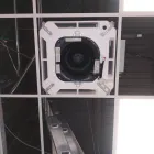 Business 2 image ABLE REFRIGERATION Hvac Contractors in Tucson AZ