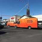 Business 3 image ABLE REFRIGERATION Hvac Contractors in Tucson AZ