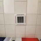 Business 4 image ABLE REFRIGERATION Hvac Contractors in Tucson AZ