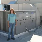 Business 5 image ABLE REFRIGERATION Hvac Contractors in Tucson AZ