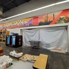 Business 7 image ABLE REFRIGERATION Hvac Contractors in Tucson AZ