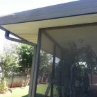 Business 2 image ABLE SEAMLESS GUTTERING Gutter Repair in Oklahoma City OK