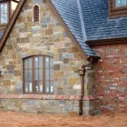 Business 3 image ABLE SEAMLESS GUTTERING Gutter Repair in Oklahoma City OK