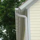 Business 4 image ABLE SEAMLESS GUTTERING Gutter Repair in Oklahoma City OK