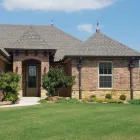 Business 6 image ABLE SEAMLESS GUTTERING Gutter Repair in Oklahoma City OK