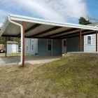 Business 8 image ABLE SEAMLESS GUTTERING Gutter Repair in Oklahoma City OK