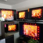 Business 1 image ABLEMAN TV REPAIR & ELECTRONICS SERVICE in Vancouver WA