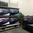 Business 4 image ABLEMAN TV REPAIR & ELECTRONICS SERVICE in Vancouver WA