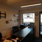 Business 5 image ABLEMAN TV REPAIR & ELECTRONICS SERVICE in Vancouver WA