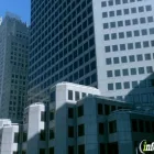 Business 1 image ABM Janitorial Service in Saint Louis MO
