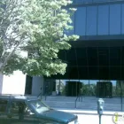 Business 2 image ABM Janitorial Service in Saint Louis MO
