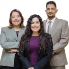 Business 1 image ABOGADO ALY in Houston TX