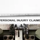 Business 4 image ABOGADO ALY in Houston TX