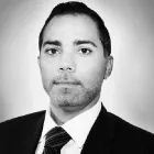 Business 4 image ABOGADO DE DIVORCIO Attorneys in Miami FL