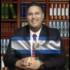 Business 4 image ABOGADO Y NOTARIO SALVADOREÑO EN LAS VEGAS Notaries in Las Vegas NV