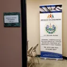 Business 5 image ABOGADO Y NOTARIO SALVADOREÑO EN LAS VEGAS Notaries in Las Vegas NV