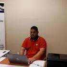 Business 6 image ABOGADO Y NOTARIO SALVADOREÑO EN LAS VEGAS Notaries in Las Vegas NV