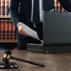 Business 1 image ABOGADOS DE BANCARROTA QUEENS Bankruptcy Attorneys in Flushing NY