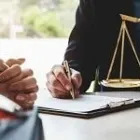 Business 3 image ABOGADOS DE BANCARROTA QUEENS Bankruptcy Attorneys in Flushing NY