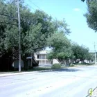 Business 1 image ABOUT 2 MOVE Moving Services-Labor & Materials in North Richland Hills TX