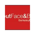 Business 3 image ABOUT FACE & BODY Tanning Salons in Berkeley CA