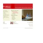 Business 1 image ABOUT FACE & BODY Tanning Salons in Berkeley CA