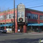 Business 2 image ABOUT FACE & BODY Tanning Salons in Berkeley CA