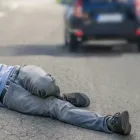 Business 1 image ABOUT INJURY LAWYER OF NEW YORK in New York City NY